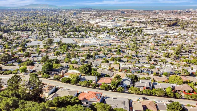 $2,998,888 | 241 42nd Avenue, San Mateo, CA 94403