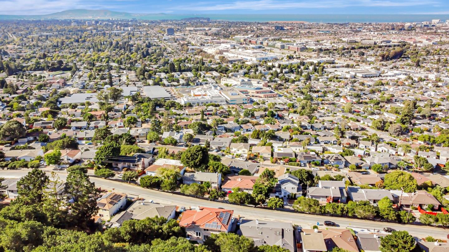 241 42nd Avenue San Mateo, CA 94403 - Photo 67 of 71