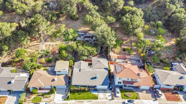 $2,998,888 | 241 42nd Avenue, San Mateo, CA 94403