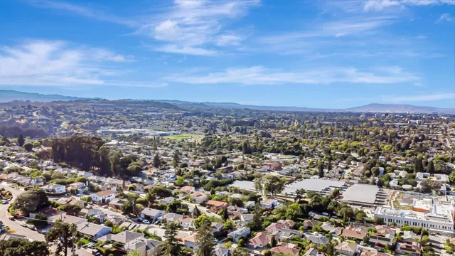 $2,998,888 | 241 42nd Avenue, San Mateo, CA 94403