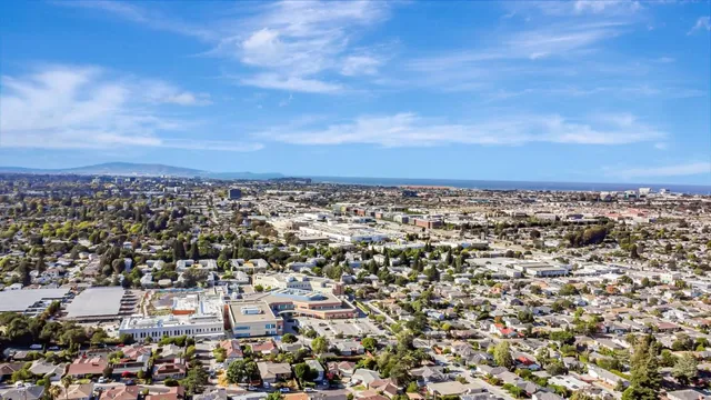 $2,998,888 | 241 42nd Avenue, San Mateo, CA 94403