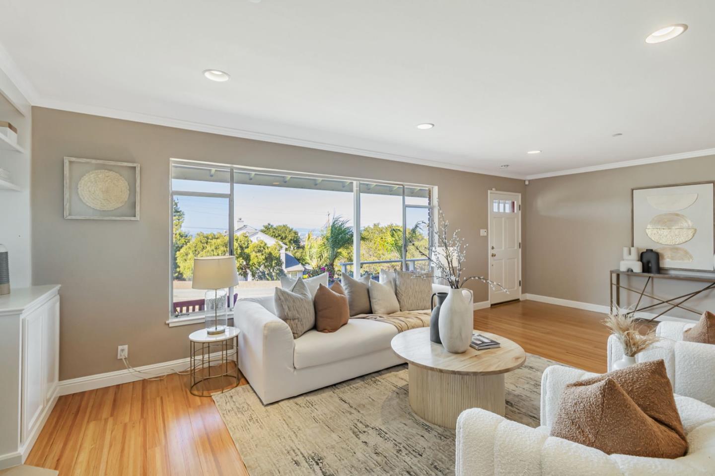 241 42nd Avenue San Mateo, CA 94403 - Photo 8 of 71