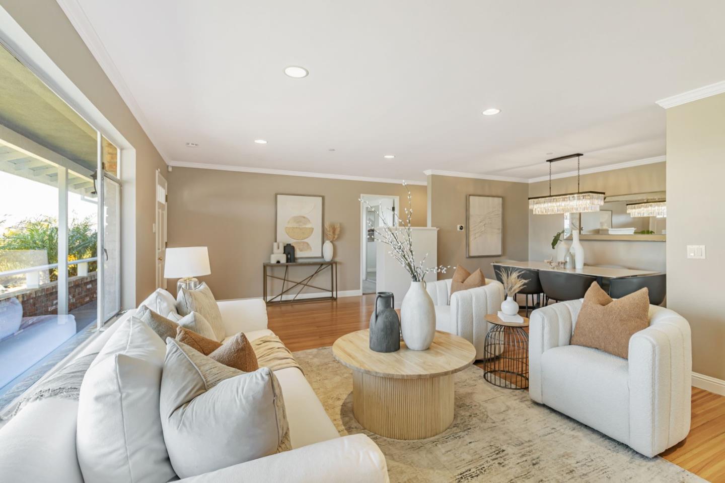 241 42nd Avenue San Mateo, CA 94403 - Photo 9 of 71