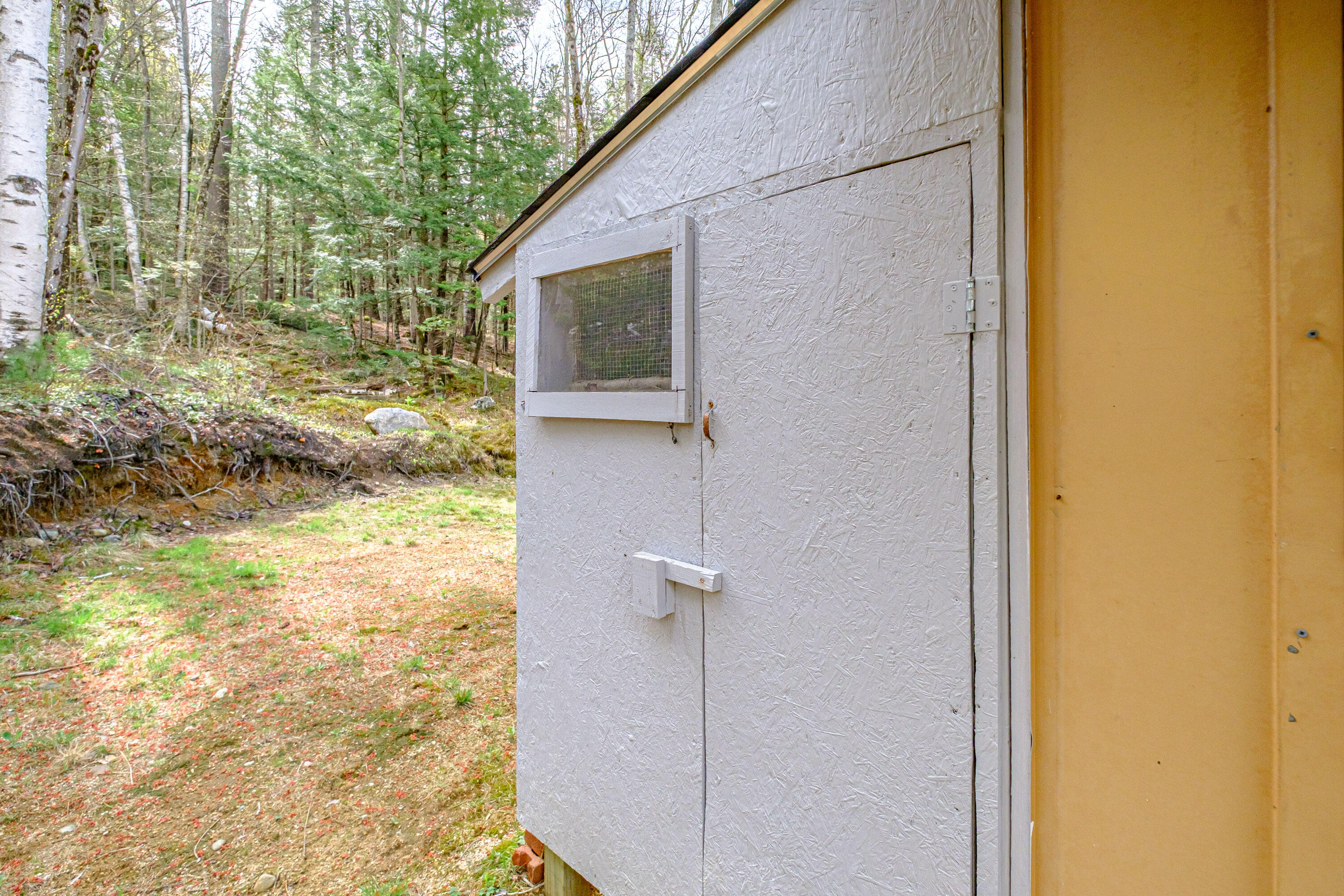 352 Bog Road Gilead, ME 04217 - Photo 76 of 115 20250505gp-60077