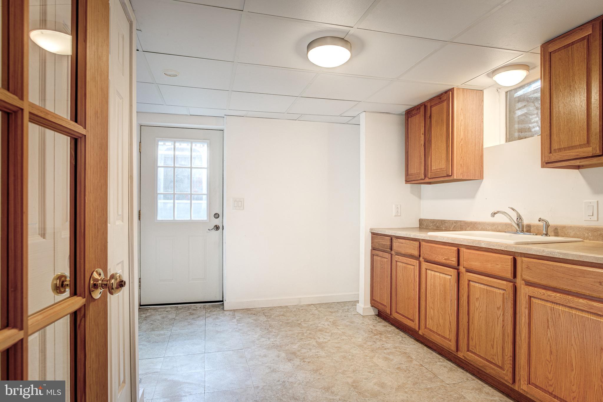 242 West Whitehall Road State College, PA 16801 - Photo 40 of 52