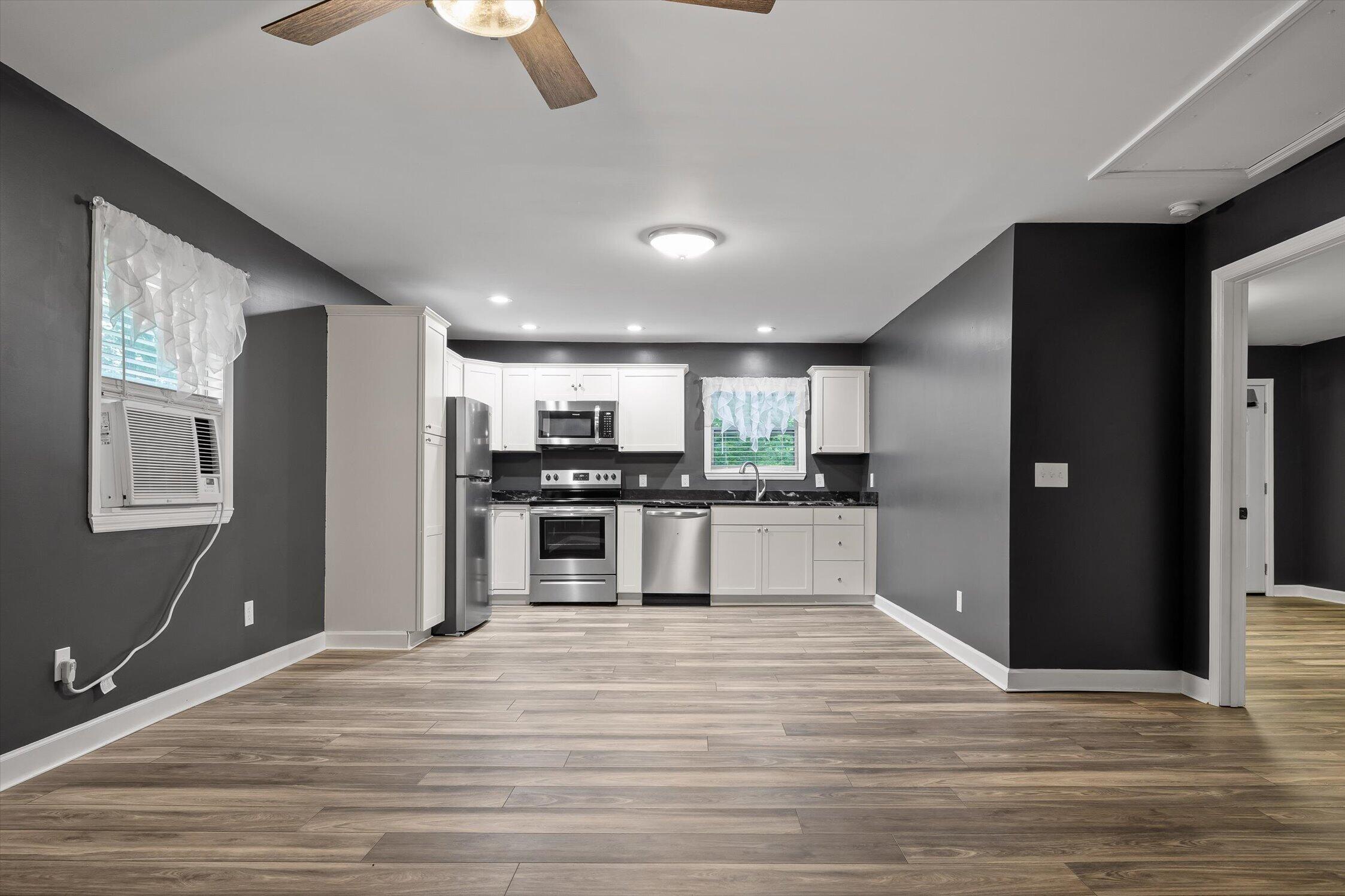 927 Casey Road Trenton, GA 30752 - Photo 54 of 68 126-Casey-126