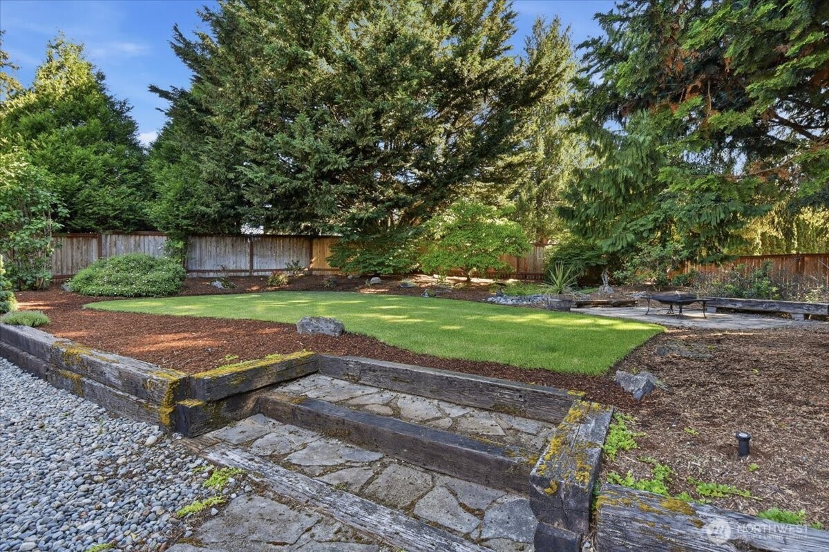 14404 143rd Place Southeast Renton, WA 98059 - Photo 31 of 40