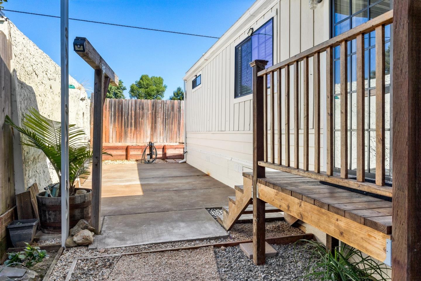 789 Green Valley Road, Unit 11 Watsonville, CA 95076 - Photo 30 of 36 Gallery Image 30