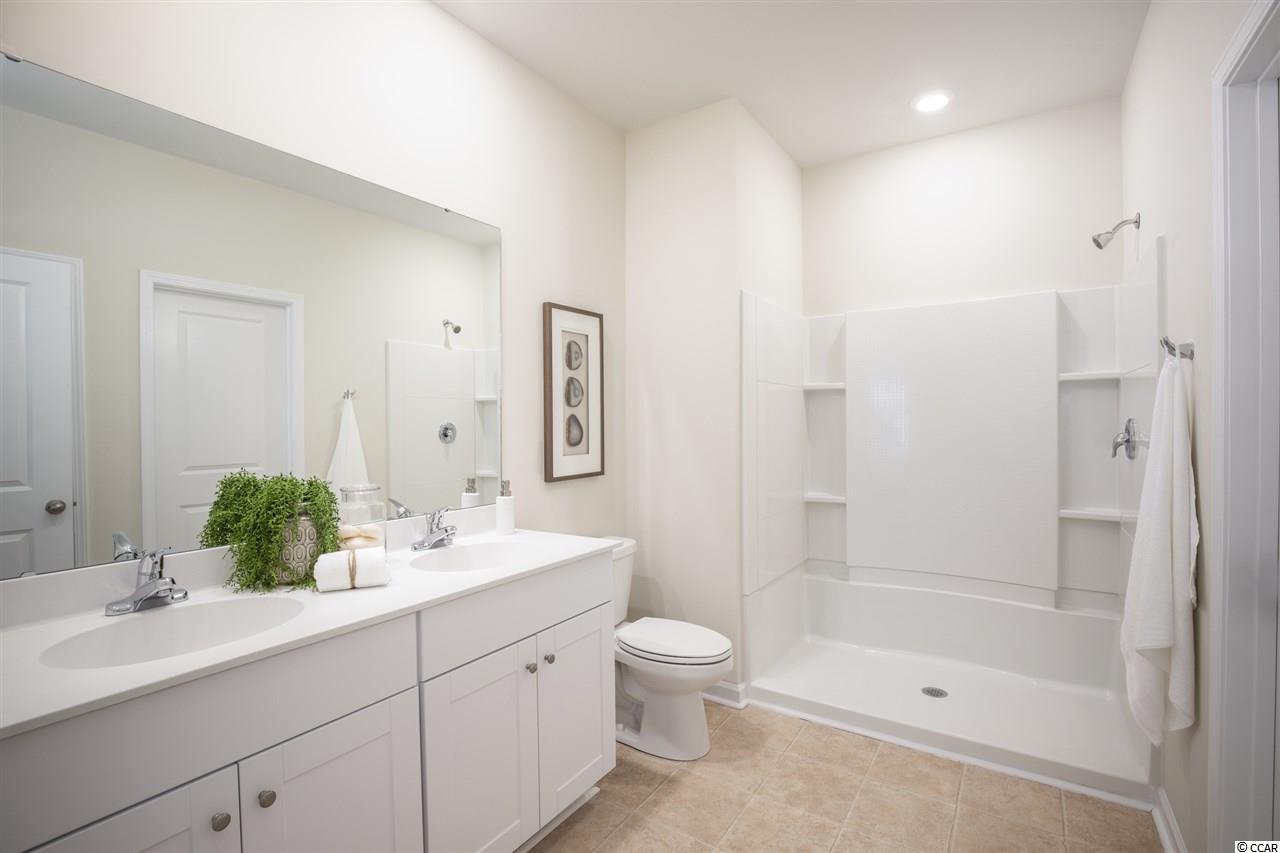 240 Cypress Tree Loop Longs, SC 29568 - Photo 13 of 24 Gallery Image 13