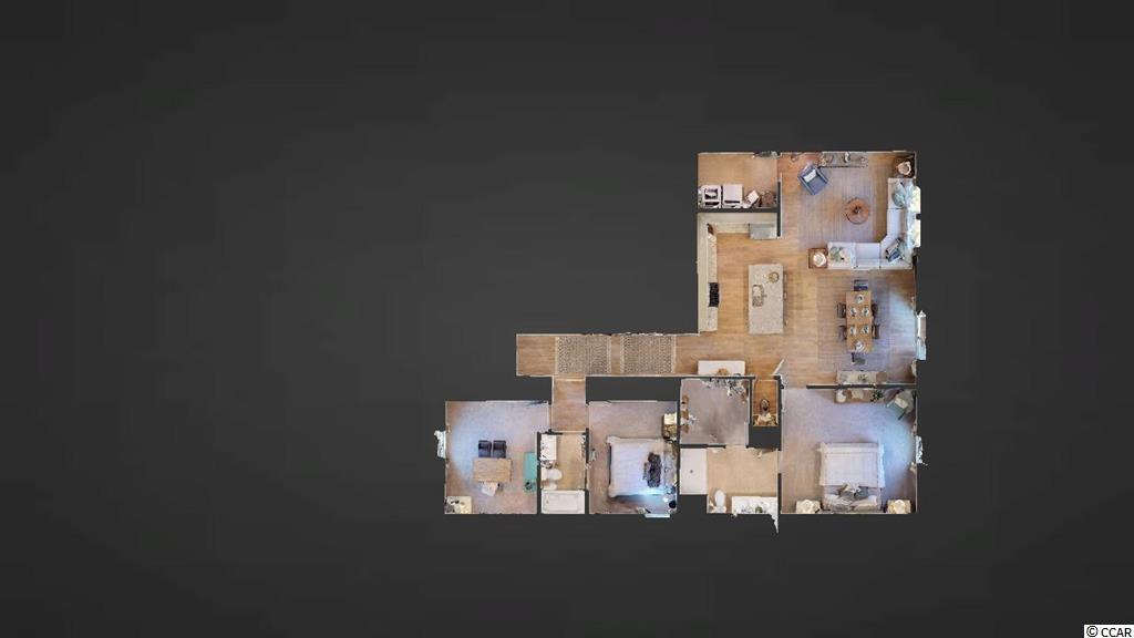 240 Cypress Tree Loop Longs, SC 29568 - Photo 17 of 24 Gallery Image 17