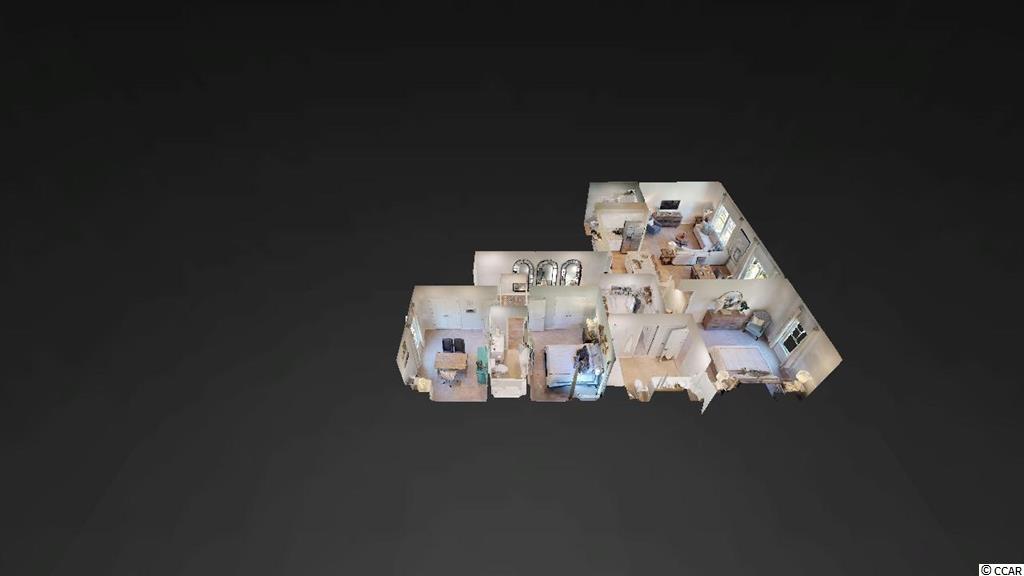 240 Cypress Tree Loop Longs, SC 29568 - Photo 18 of 24 Gallery Image 18