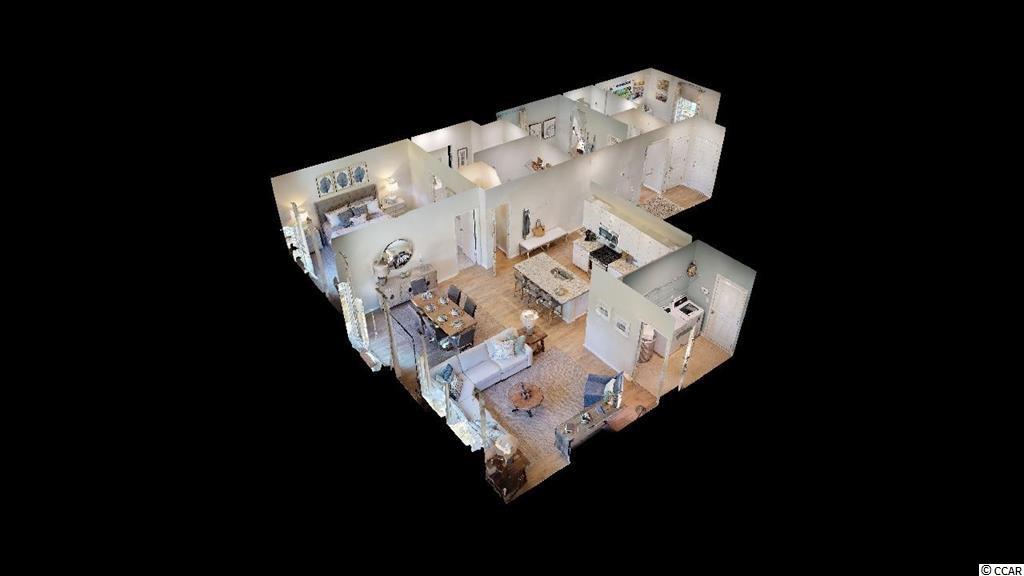 240 Cypress Tree Loop Longs, SC 29568 - Photo 19 of 24 Gallery Image 19