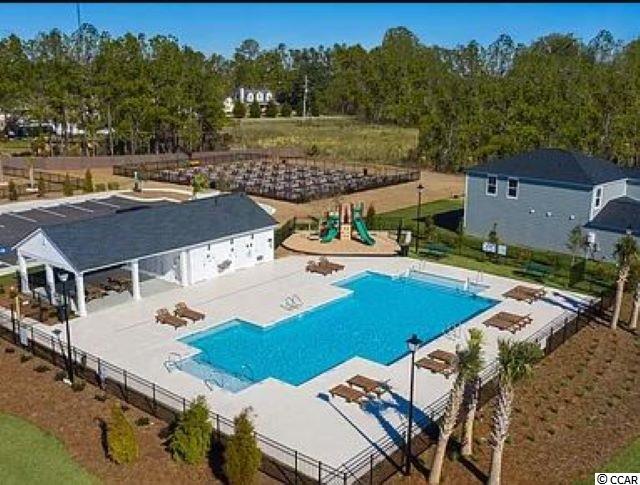 240 Cypress Tree Loop Longs, SC 29568 - Photo 20 of 24 Gallery Image 20