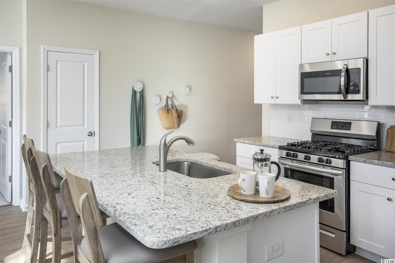 240 Cypress Tree Loop Longs, SC 29568 - Photo 6 of 24 Gallery Image 6