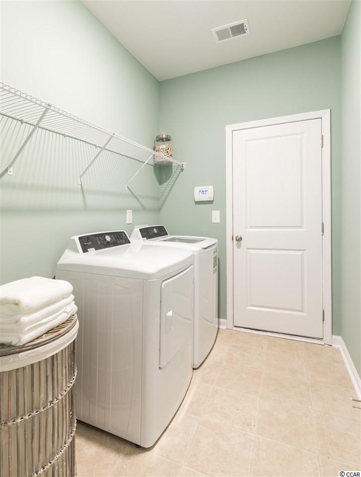 240 Cypress Tree Loop Longs, SC 29568 - Photo 9 of 24 Gallery Image 9