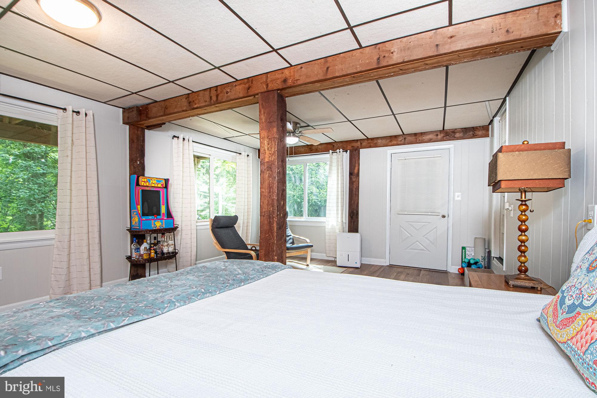 61 Mt Marshall Road Washington, VA 22747 - Photo 36 of 54