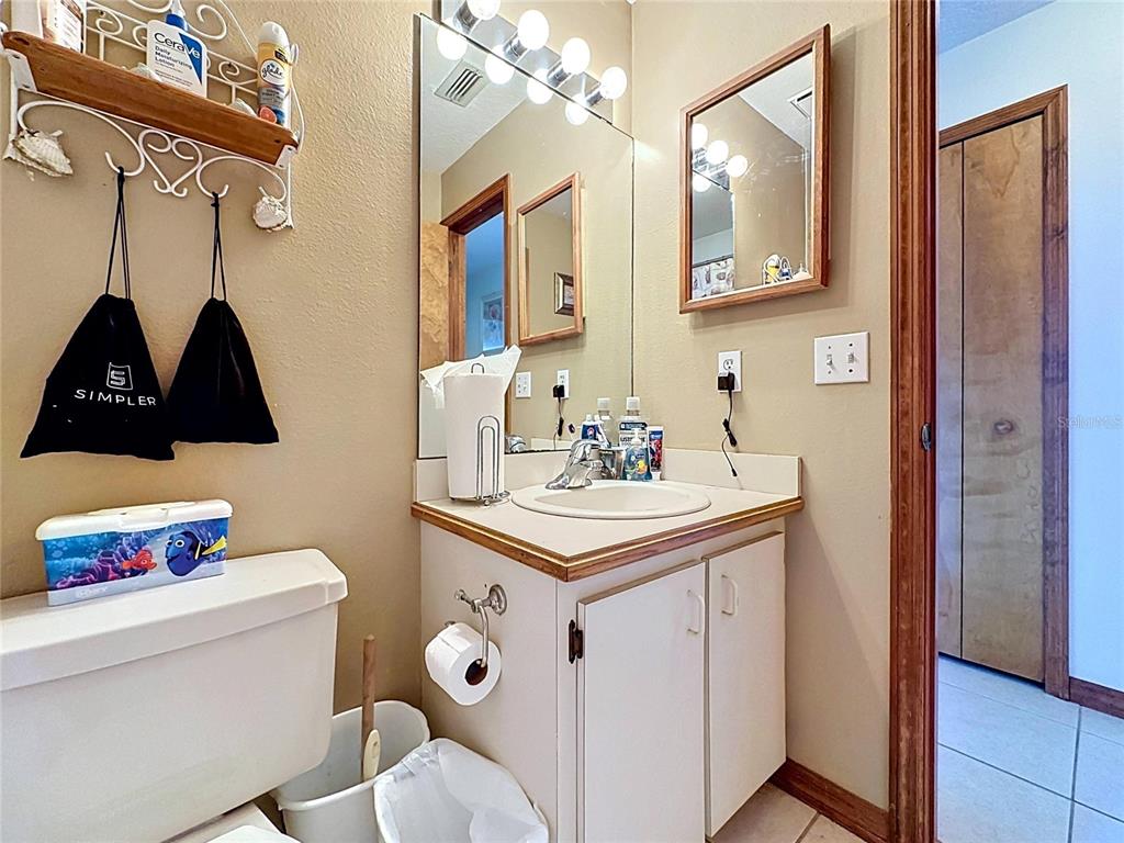 1681 East Spring Ridge Circle Winter Garden, FL 34787 - Photo 44 of 70