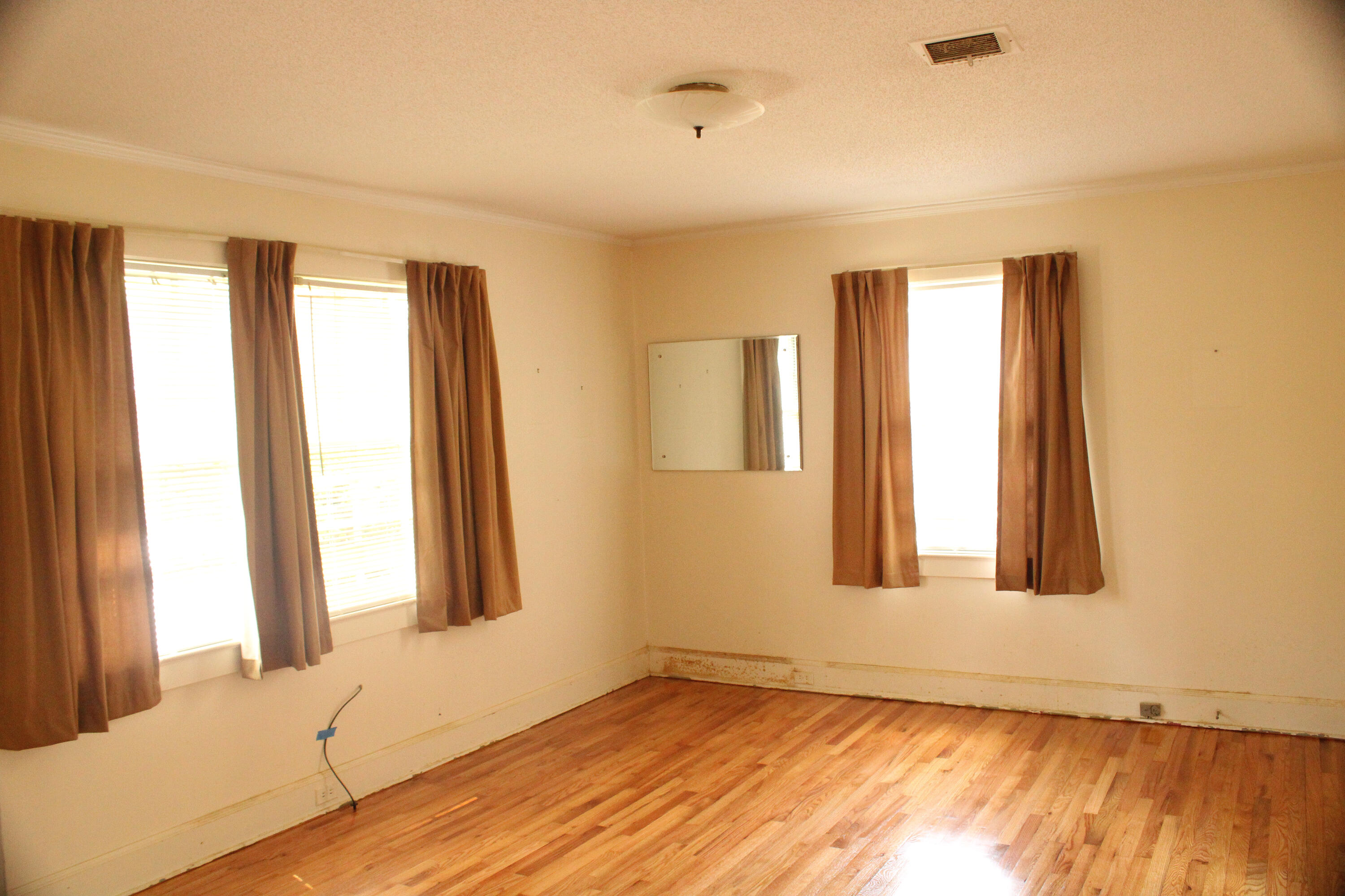 2203 State Rd S-38-211 Orangeburg, SC 29115 - Photo 16 of 18 IMG_8124