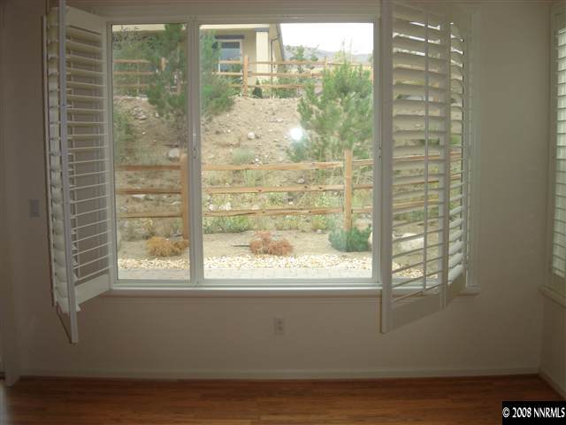 9105 Quilberry Way Reno, NV 89523 - Photo 4 of 9 Photo 4
