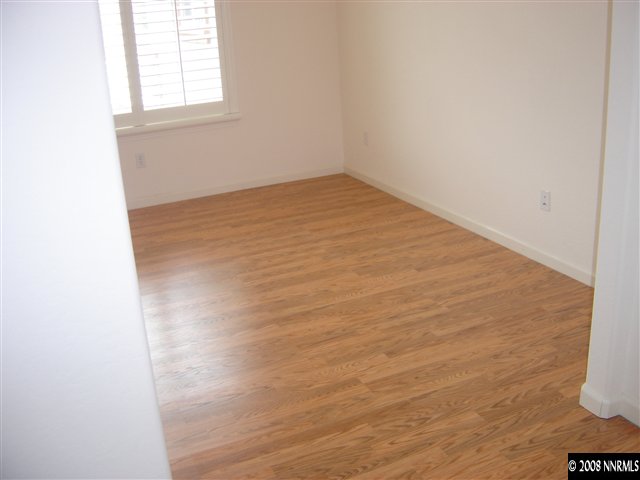 9105 Quilberry Way Reno, NV 89523 - Photo 5 of 9 Photo 5