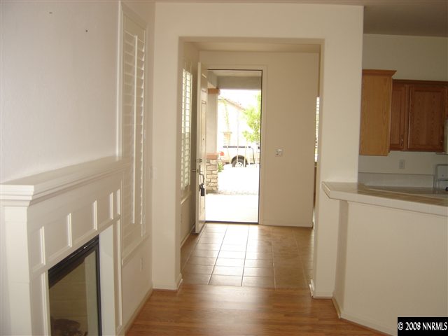 9105 Quilberry Way Reno, NV 89523 - Photo 6 of 9 Photo 6