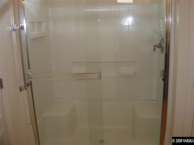 9105 Quilberry Way Reno, NV 89523 - Photo 7 of 9 Photo 7