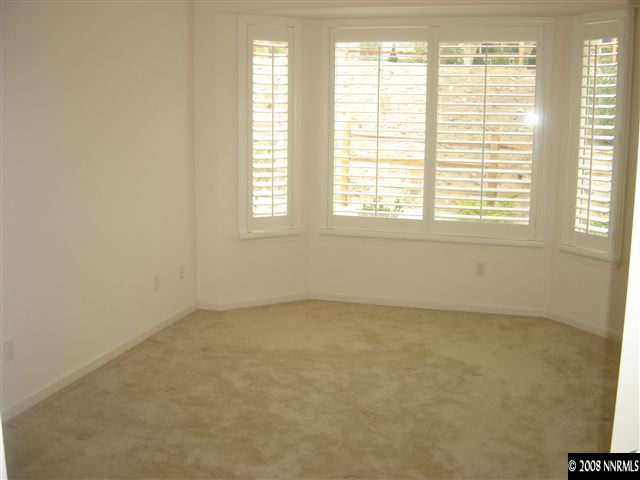9105 Quilberry Way Reno, NV 89523 - Photo 8 of 9 Photo 8