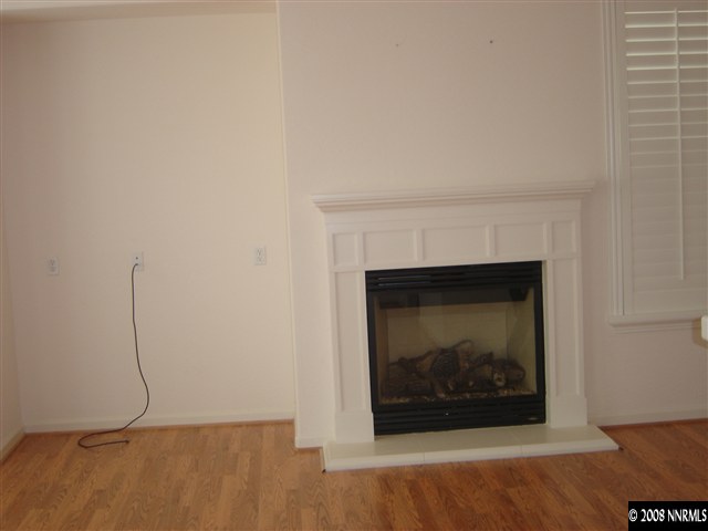 9105 Quilberry Way Reno, NV 89523 - Photo 9 of 9 Photo 9