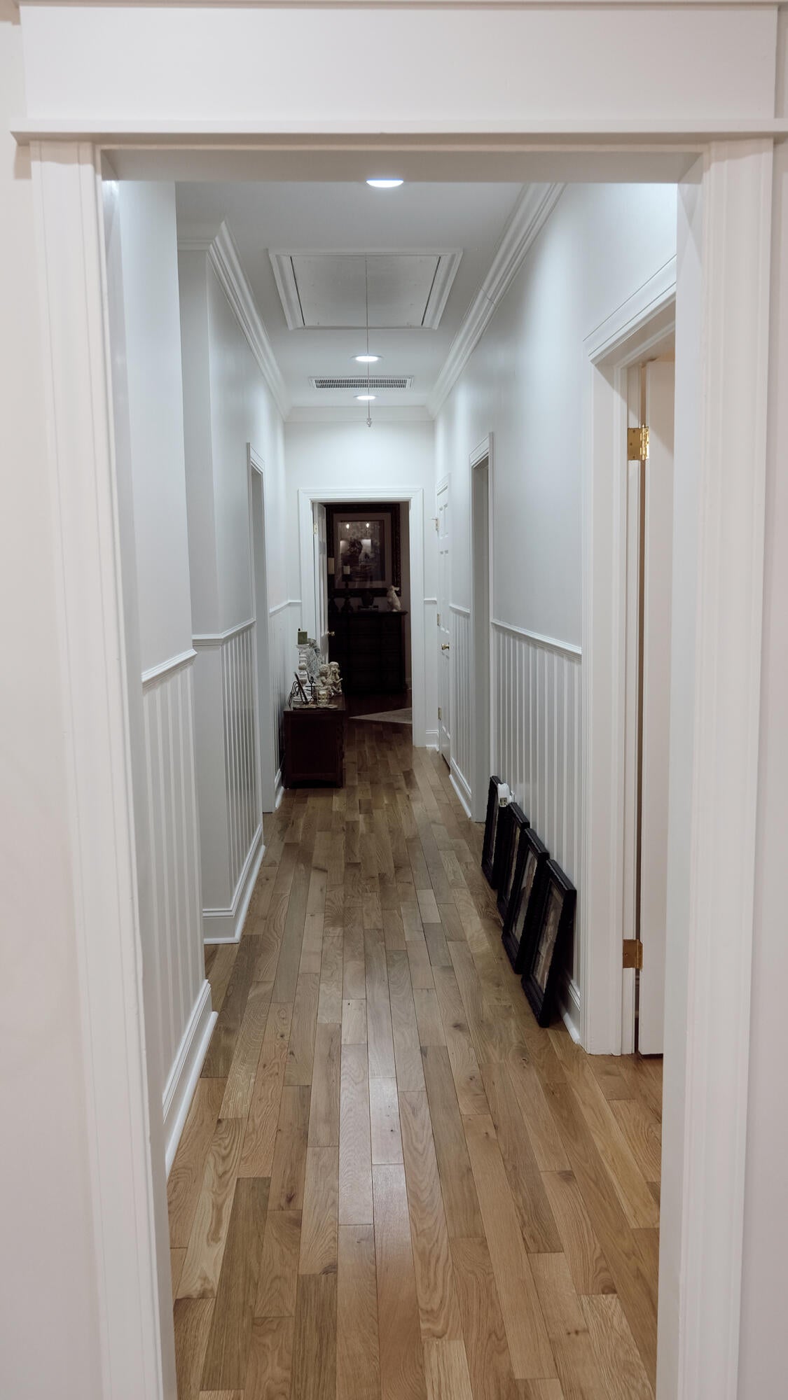 501 Meadowbrook Circle Amory, MS 38821 - Photo 33 of 62 Tezza-0963