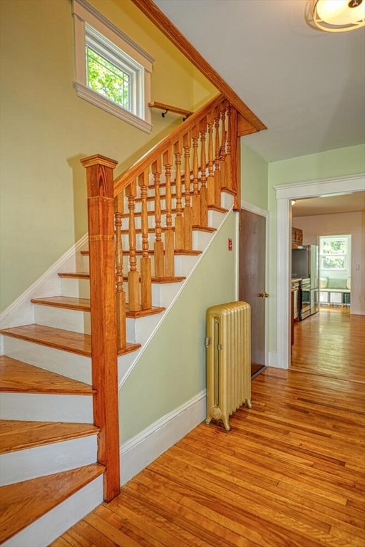 14 Corthell Road Billerica, MA 01862 - Photo 16 of 40 Gallery Image 16