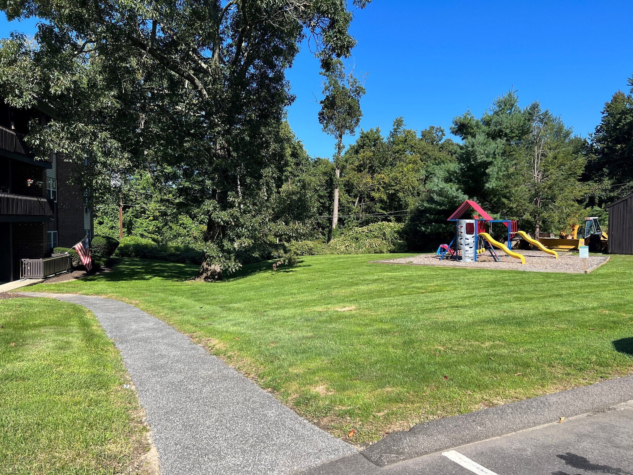 85 Balance Rock Road, Unit 14 Seymour, CT 06483 - Photo 13 of 13