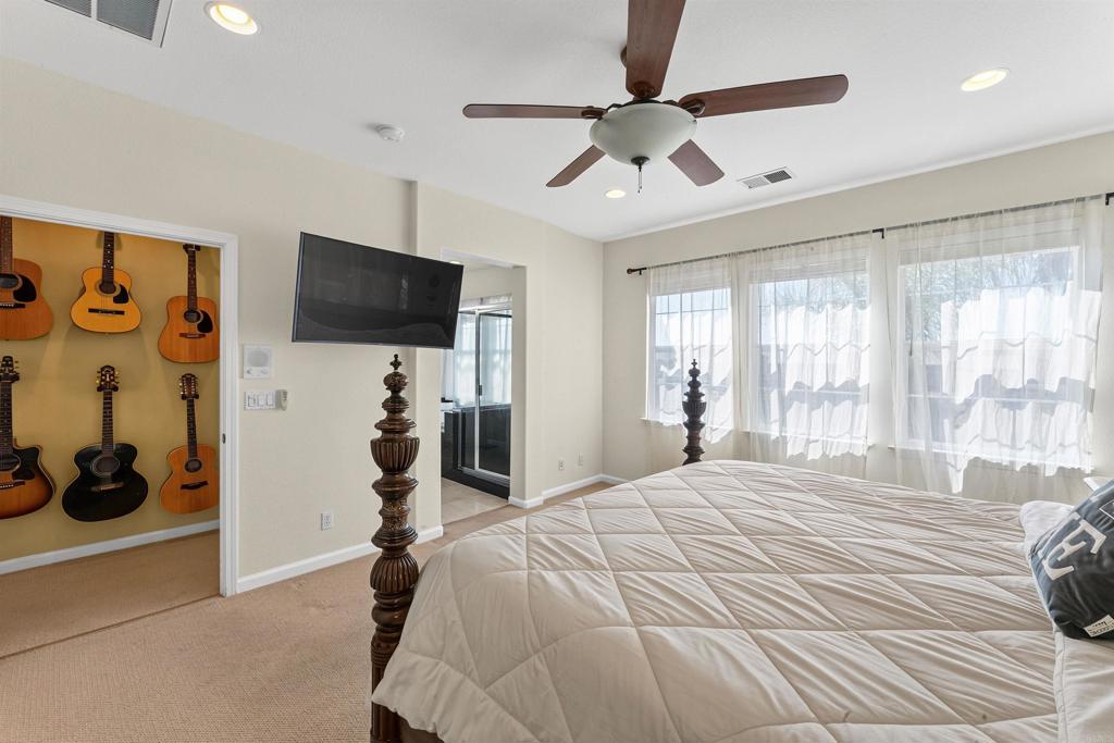 3963 Veritas Way San Ramon, CA 94582 - Photo 24 of 42 Primary