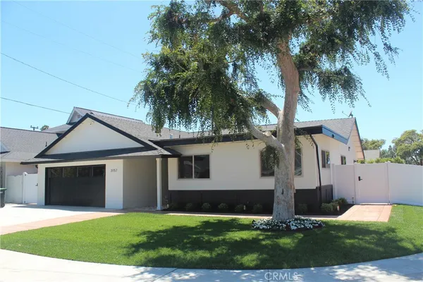$6,500 | 3157 Cork Lane, Costa Mesa, CA 92626