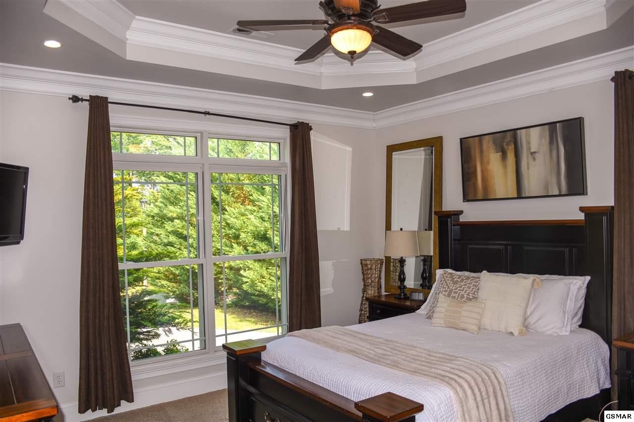 1618 Riceland Drive Sevierville, TN 37862 - Photo 19 of 36 Gallery Image 19