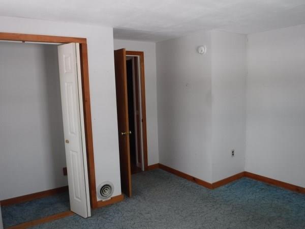 95 Hollis Road Biddeford, ME 04005 - Photo 34 of 35 Photo