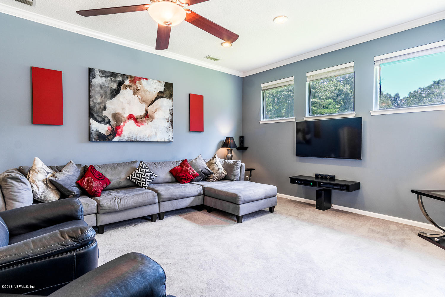 9487 Wagner Road Jacksonville, FL 32219 - Photo 11 of 36 Family Rm 1