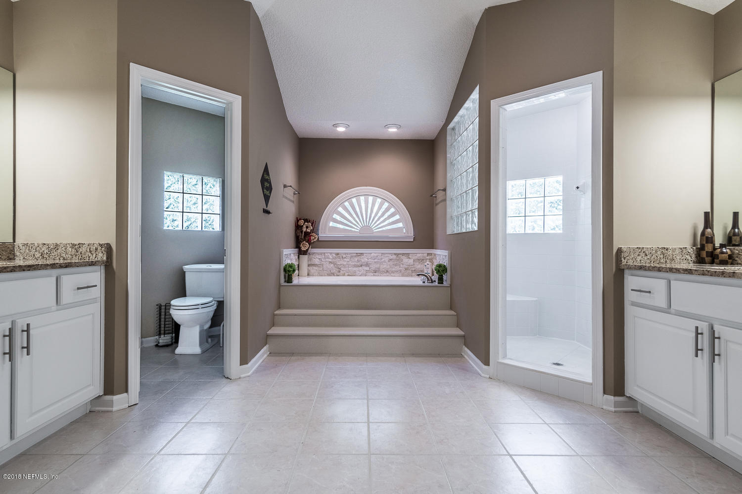 9487 Wagner Road Jacksonville, FL 32219 - Photo 13 of 36 Bath Master 1