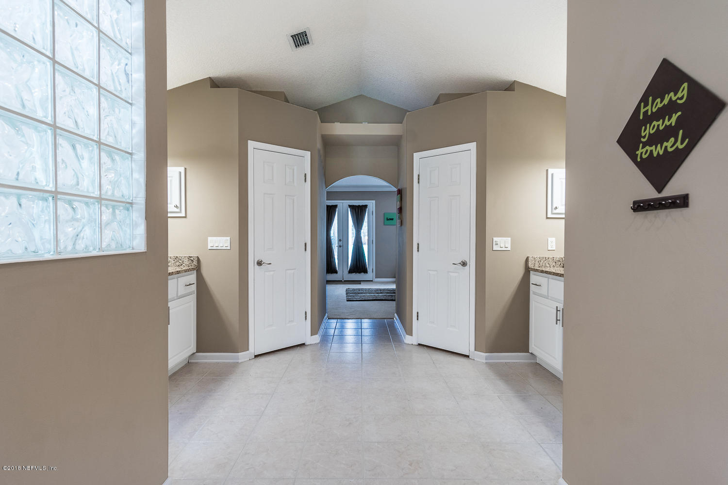 9487 Wagner Road Jacksonville, FL 32219 - Photo 14 of 36 Bath Master 2
