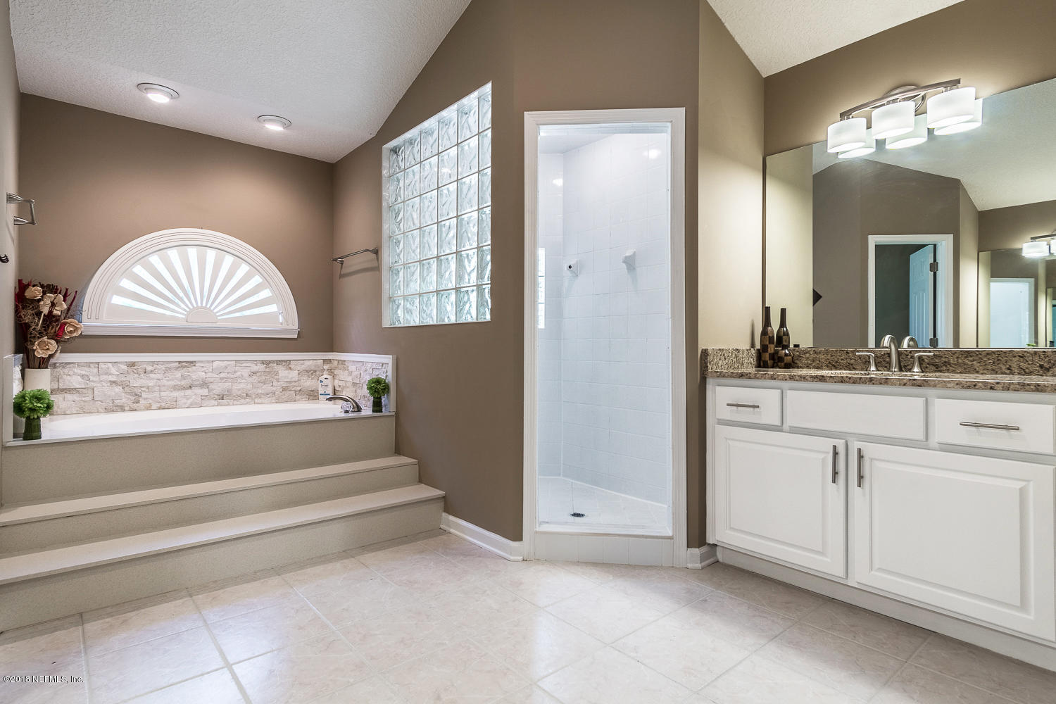 9487 Wagner Road Jacksonville, FL 32219 - Photo 15 of 36 Bath Master 3
