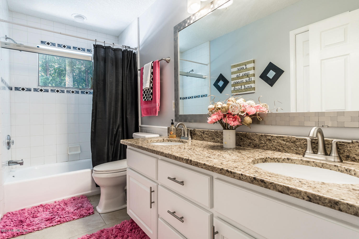 9487 Wagner Road Jacksonville, FL 32219 - Photo 18 of 36 Bath 2