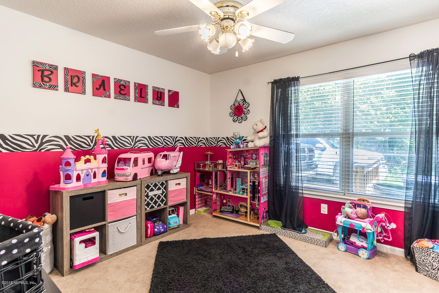 9487 Wagner Road Jacksonville, FL 32219 - Photo 21 of 36 Bed 2 a
