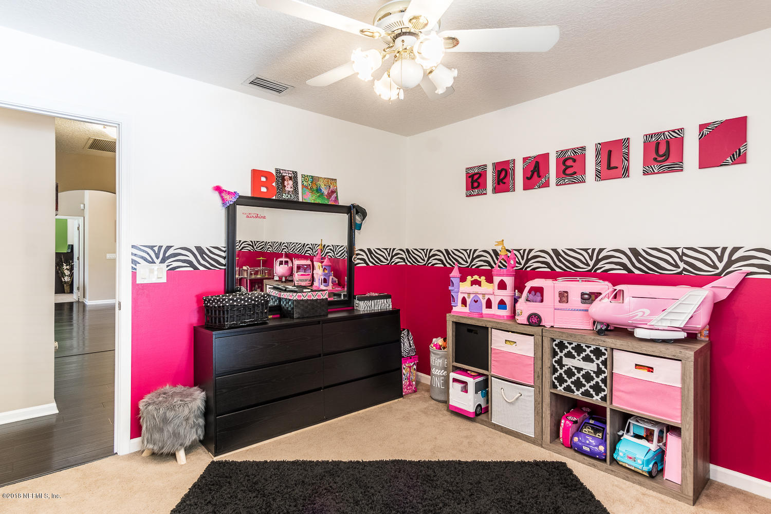 9487 Wagner Road Jacksonville, FL 32219 - Photo 22 of 36 Bed 2 b