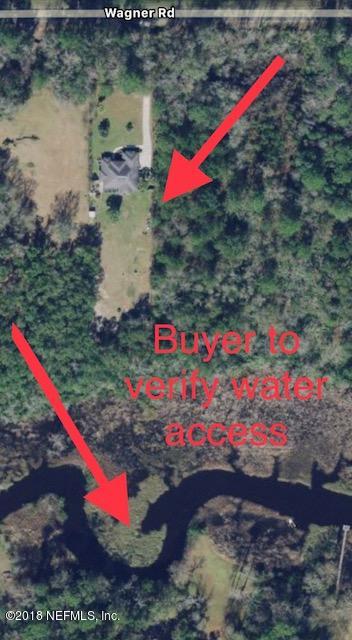 9487 Wagner Road Jacksonville, FL 32219 - Photo 25 of 36 IMG_4473 (1)