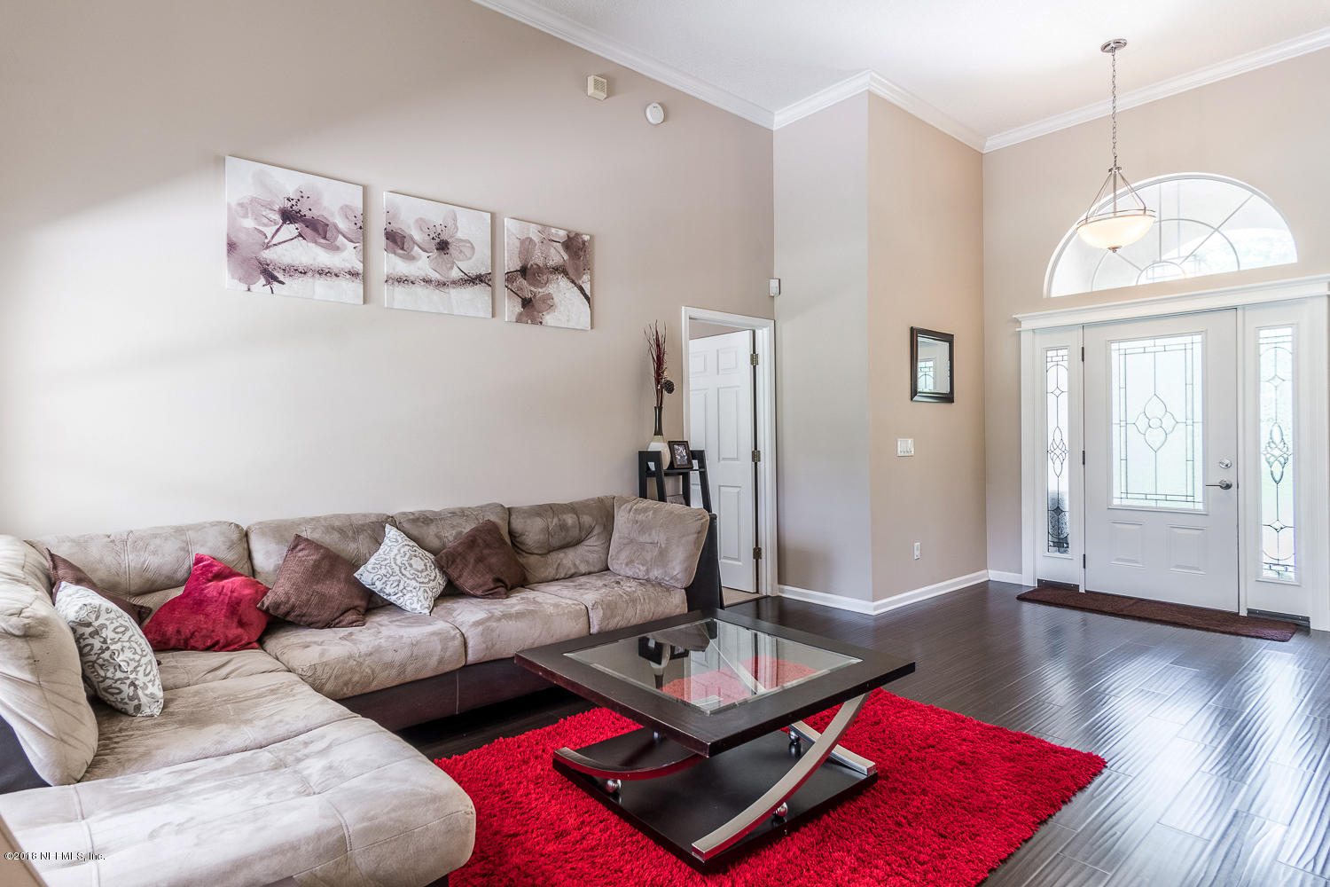 9487 Wagner Road Jacksonville, FL 32219 - Photo 4 of 36 Living Rm 1