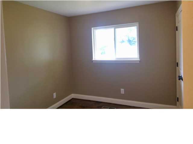 1226 Northern Hills Road Hixson, TN 37343 - Photo 14 of 26 Additional Photo