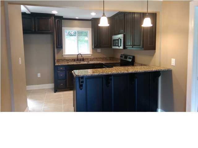 1226 Northern Hills Road Hixson, TN 37343 - Photo 3 of 26 Additional Photo