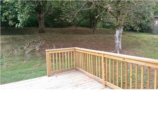 1226 Northern Hills Road Hixson, TN 37343 - Photo 22 of 26 Additional Photo