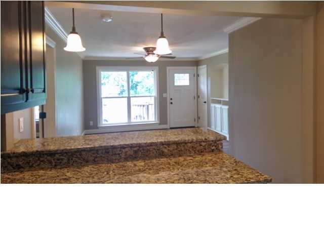 1226 Northern Hills Road Hixson, TN 37343 - Photo 4 of 26 Additional Photo
