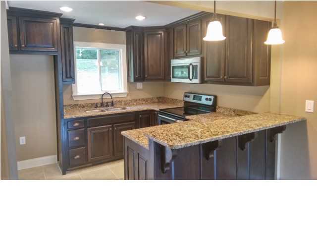 1226 Northern Hills Road Hixson, TN 37343 - Photo 5 of 26 Additional Photo