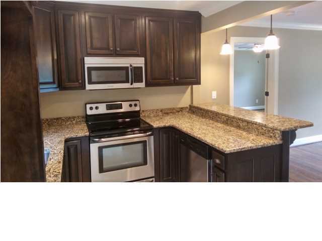 1226 Northern Hills Road Hixson, TN 37343 - Photo 6 of 26 Additional Photo